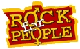 rock_for_people